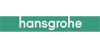 hansgrohe Deutschland Vertriebs GmbH Logo